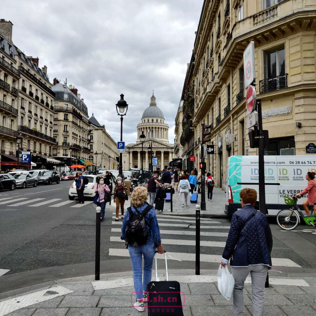 /uploads/2020/07/20200705-vol-06-04.jpg /uploads/2020/07/20200705-vol-06-04.jpg