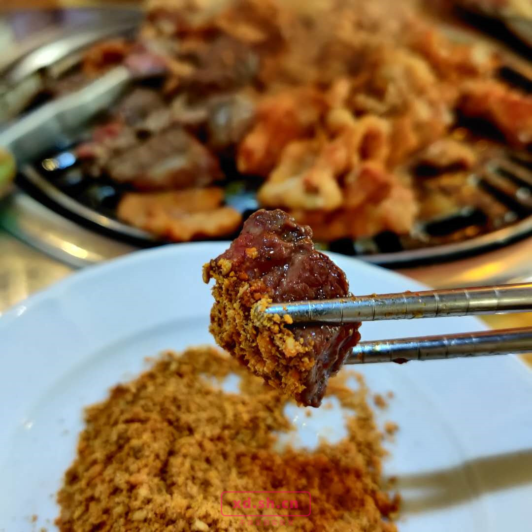 /uploads/2020/07/20200705-vol-06-05.jpg /uploads/2020/07/20200705-vol-06-05.jpg