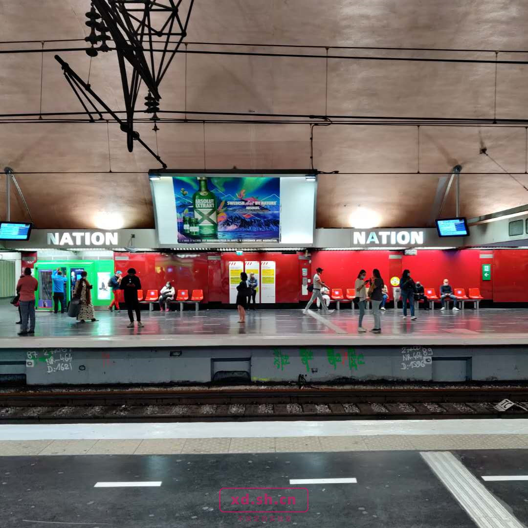 /uploads/2020/07/20200705-vol-06-06.jpg /uploads/2020/07/20200705-vol-06-06.jpg