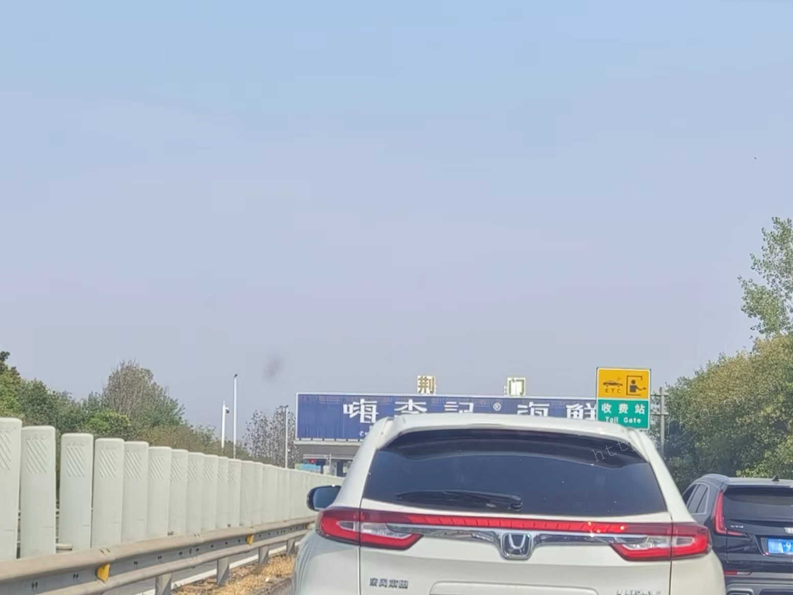 2022.10.1 ©xd.sh.cn