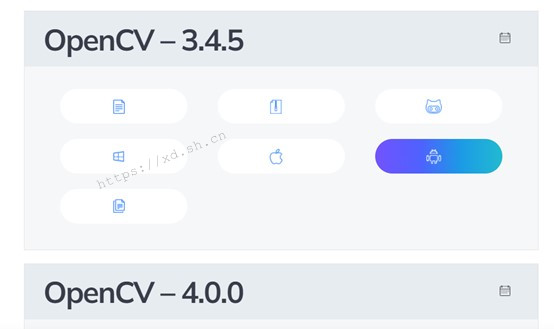 在 Windows 中安装 Visual Studio 2022 和 OpenCV 摄像头截帧并保存